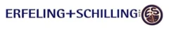 Erfeling u. Schilling GmbH Bauunternehmen Moormerland