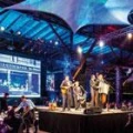 Logo erfolgreich feiern! GmbH Eventagentur Hamburg