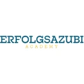 Erfolgreich die IHK Zwischenpr&uuml;fung und Abschlusspr&uuml;fung bestehen mit Online-Pr&uuml;fungsvorbereitung!