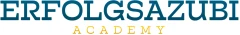 Logo ErfolgsAzubi Academy
