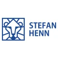 Erfolgsmanufaktur Henn Ostfildern