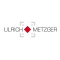 Erfolgstraining Ulrich Metzger Bildungstrainer Friesenheim