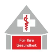 Logo Erft-Apotheke