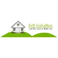 Erft Galabau Kerpen