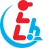 Logo Erfthygiene