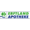 Logo Erftland Apotheke