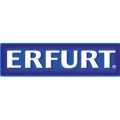 Logo Erfurt & Sohn KG