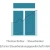 Logo Erfurter Steuerberatungsgesellschaft mbH