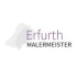 Logo Erfurth Malerbetrieb