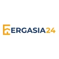 Ergasia24 Umz&uuml;ge & Renovierung Dortmund