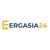 Logo Ergasia24 Umzüge & Renovierung