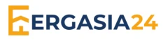 Ergasia24 Umz&uuml;ge & Renovierung Dortmund