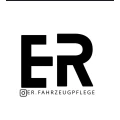 Erger Fahrzeugpflege Selb