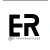 Logo Erger Fahrzeugpflege