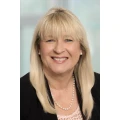 ERGO Agentur Manuela Schlereth Niederwerrn
