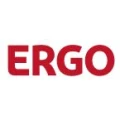 ERGO Beratung und Vertieb AG Brandenburg