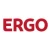 Logo ERGO Beratung und Vertieb AG
