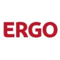 ERGO Beratung und Vertrieb AG Ismail Dogan Wuppertal