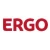 Logo ERGO Beratung und Vertrieb AG Ismail Dogan
