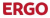 Logo ERGO Beratung und Vertrieb AG Ismail Dogan