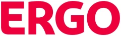 Logo ERGO Beratung und Vertrieb AG