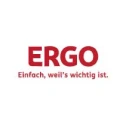 Ergo Beratung und Vertrieb Gesch&auml;ftsstelle Thomas Lemke Sch&ouml;new&ouml;rde