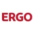 Logo ERGO Bezirksdirektion Fabian Wienrich