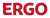 Logo ERGO Bezirksdirektion Fabian Wienrich
