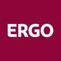 ERGO Bezirksdirektion Karsten Arnold Hauneck