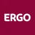 Logo ERGO Bezirksdirektion Karsten Arnold
