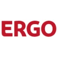 Ergo Carsten Brede Servicecenter B&ouml;blingen