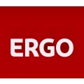 ERGO Daniel Trifunovic Leverkusen