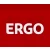 Logo ERGO Daniel Trifunovic