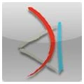 Logo Ergo Design Inh. Helmut R. Mayer