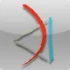 Logo Ergo Design Inh. Helmut R. Mayer