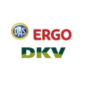 ERGO / DKV / D.A.S. Versicherung Osnabr&uuml;ck Niemann Osnabr&uuml;ck