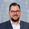 ERGO & DKV Generalagentur Pietro Held Kassel
