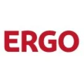 Ergo / DKV Service Center Friedrichstadt