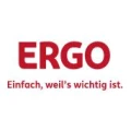ERGO Generalagentur Andrea Bu&szlig;mann-Wiemann Marl