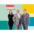 ERGO Generalagentur Andreas Haschke