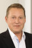 Logo ERGO Generalagentur Andreas Wunder