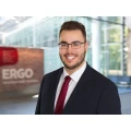 ERGO Generalagentur Denis Rocha Martinez Bremerhaven