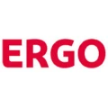 ERGO Generalagentur H&auml;dicke & Partner Rosenheim