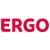 Logo ERGO Generalagentur Hädicke & Partner