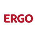 ERGO Generalagentur Karl-Heinz Schuller N&uuml;rnberg
