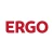 Logo ERGO Generalagentur Karl-Heinz Schuller