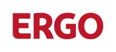 ERGO Generalagentur Karl-Heinz Schuller N&uuml;rnberg