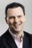 Logo ERGO Generalagentur Martin Peeck