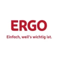 ERGO Generalagentur Michael Gerken Rotenburg