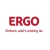 Logo ERGO Generalagentur Michael Gerken